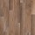 Southwind Luxury Vinyl Flooring: Inspiration Plank HD Seneca Oak